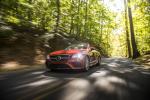 Mercedes-Benz E400 4Matic AMG Line Cabriolet 2017 года (NA)